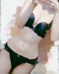 みんなハマるでしょ？