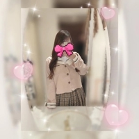弱いところ教えて
