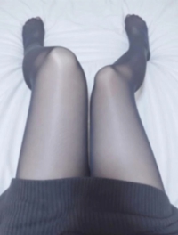 奥まで来て？…///