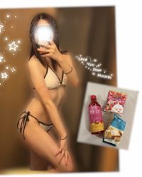 Relaxation spa Clover リラクゼーションスパ クローバー(メンズエステ) こはく＊Kohaku