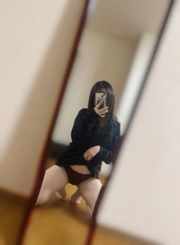 EXECUTIVE【宮崎店】　おとは