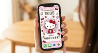 ご予約