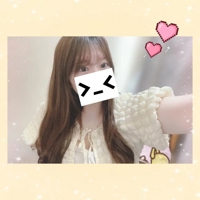 まだまだ