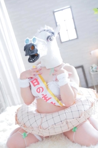 おこんばんは