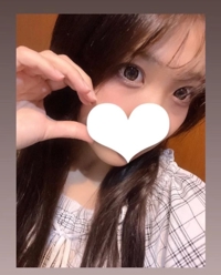 Fresh 都城市デリヘル のの 写メ日記「次回案内」