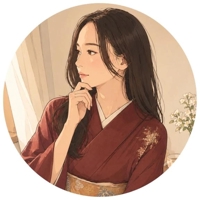 おんなじ