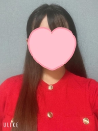出勤しました(*^^*)