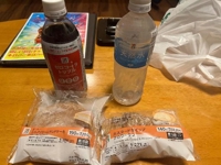 Fresh 都城市デリヘル のの 写メ日記「サザンのお兄様」
