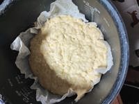 初バナナケーキ!!