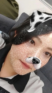 今のお時間から