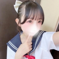 いろんな姿