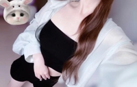 自宅のお兄さん