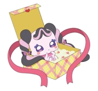 出勤