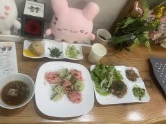 楽しかった