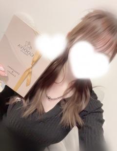  おそら