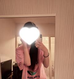  新人☆ゆな☆