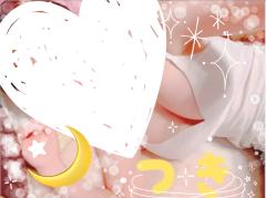  つき☆Tuki