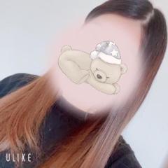 触り方がえろすぎた