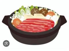 ?くまもとくん?