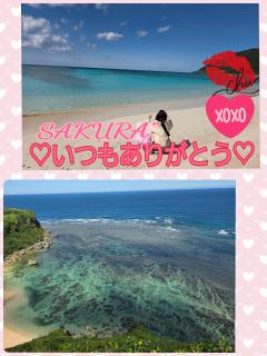 6/23✨✨