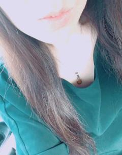 81年。
