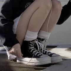 おはよーー！