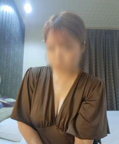 激安人妻￥8000 宮崎市デリヘル ちはる☆美乳♡美白♡美人♡ 写メ日記「(*´꒳`ฅﾞおはよ♪」