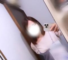 事前予約ありがとうございます?