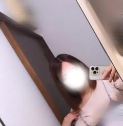 連続の