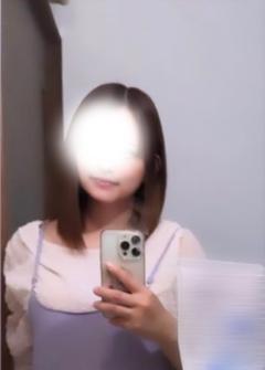 [お題]from:出たくないよさん