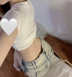 久しぶりの出勤🥑