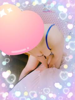 cherish　かむい
