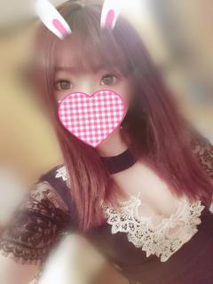  ナミ