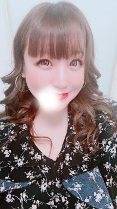 鹿児島天文館デリヘルLOVEVE～ラヴィーヴ～　ひより☆ド淫乱ド変態ドM激エロ☆