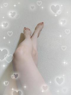お礼?