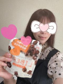 みき