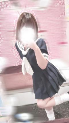 24日登校します❕🎶