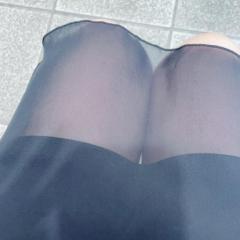 ?出勤ちゅー?