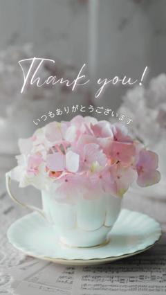 シングルママ 都城市デリヘル のあ☆純粋可愛い 写メ日記「ありがとうございました?」