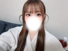 はじめまして🎀
