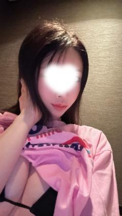 出勤~！！！おピンクDay♡