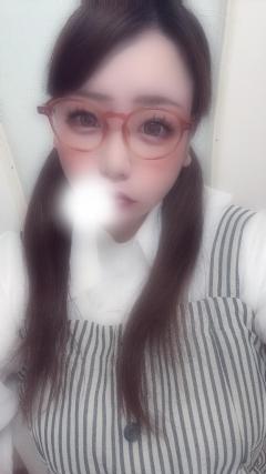 鹿児島天文館デリヘルLOVEVE～ラヴィーヴ～　ひより☆ド淫乱ド変態ドM激エロ☆