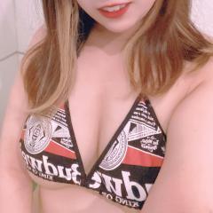 今日もいます