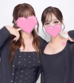 CLUB LUMINE　新人・Hime【ひめ】