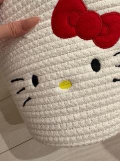 高級ですよ？