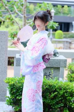 夏季限定パネル解禁