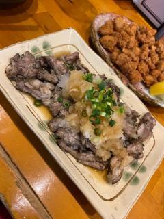 またいきたいの