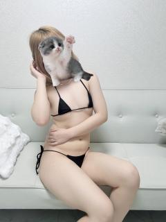 即案内できます♡