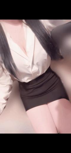 最近ね、、、?