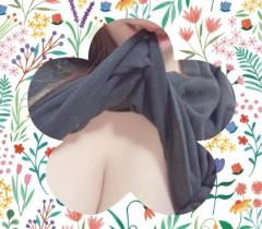 ふと載せたくなった?